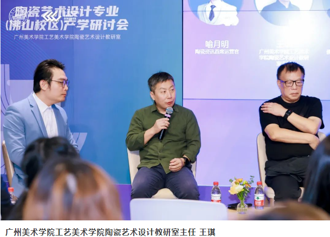 1700016561206320.png image.png