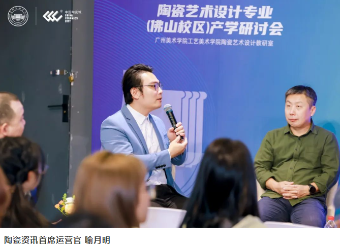 1700016684746134.png image.png