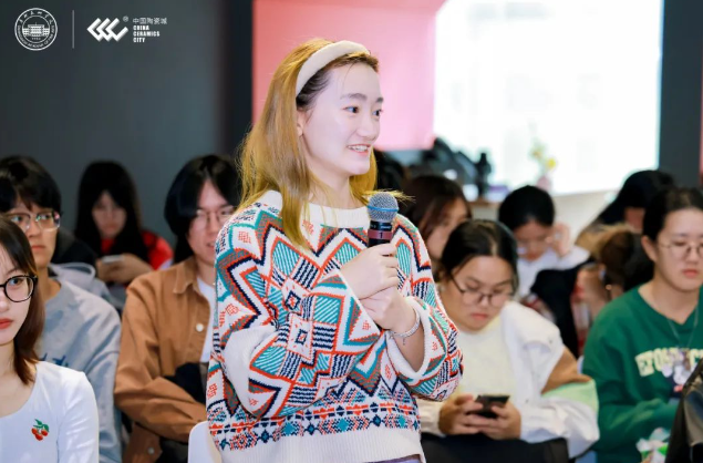 1700016752759586.png image.png