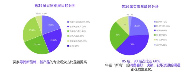 1700290959196407.png image.png