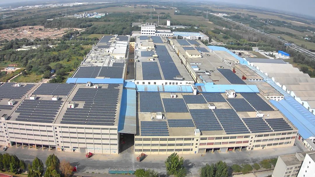 1700448986441079.jpeg 1700448986441079.jpeg