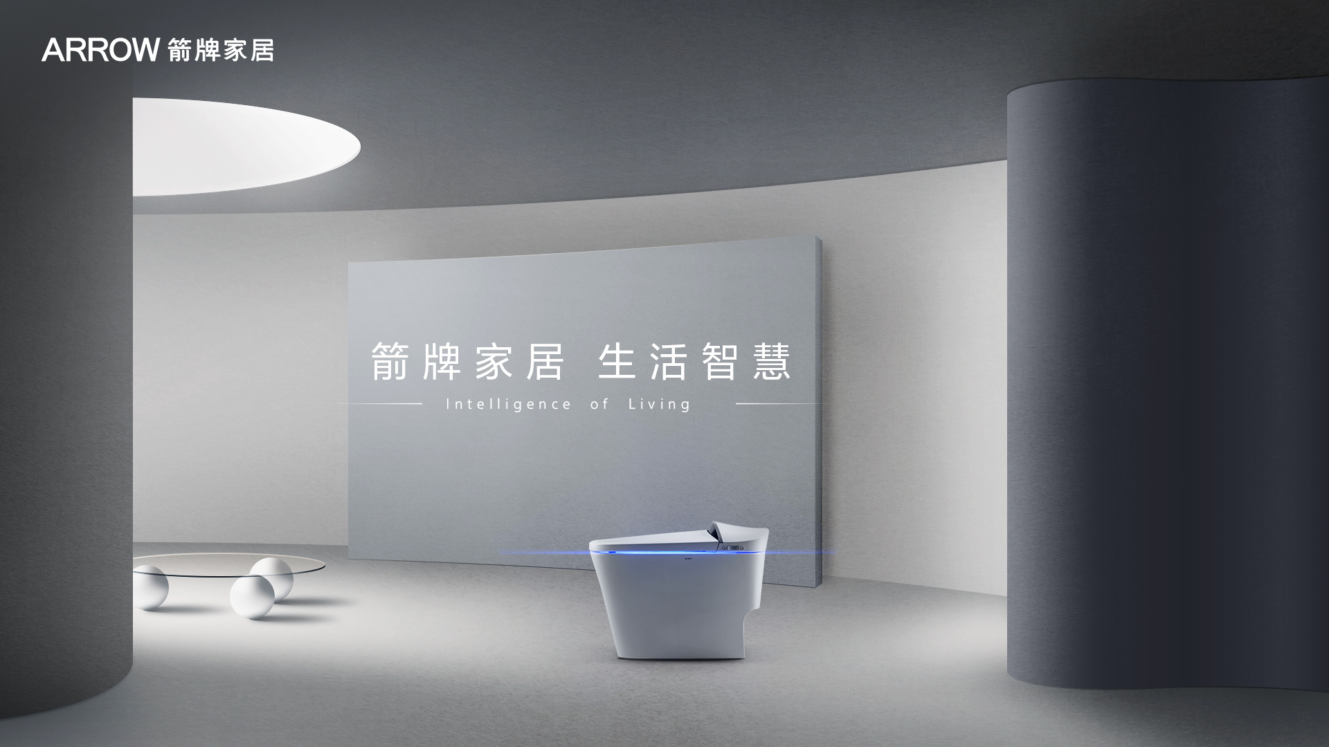 1700449028588583.jpg 1700449028588583.jpg