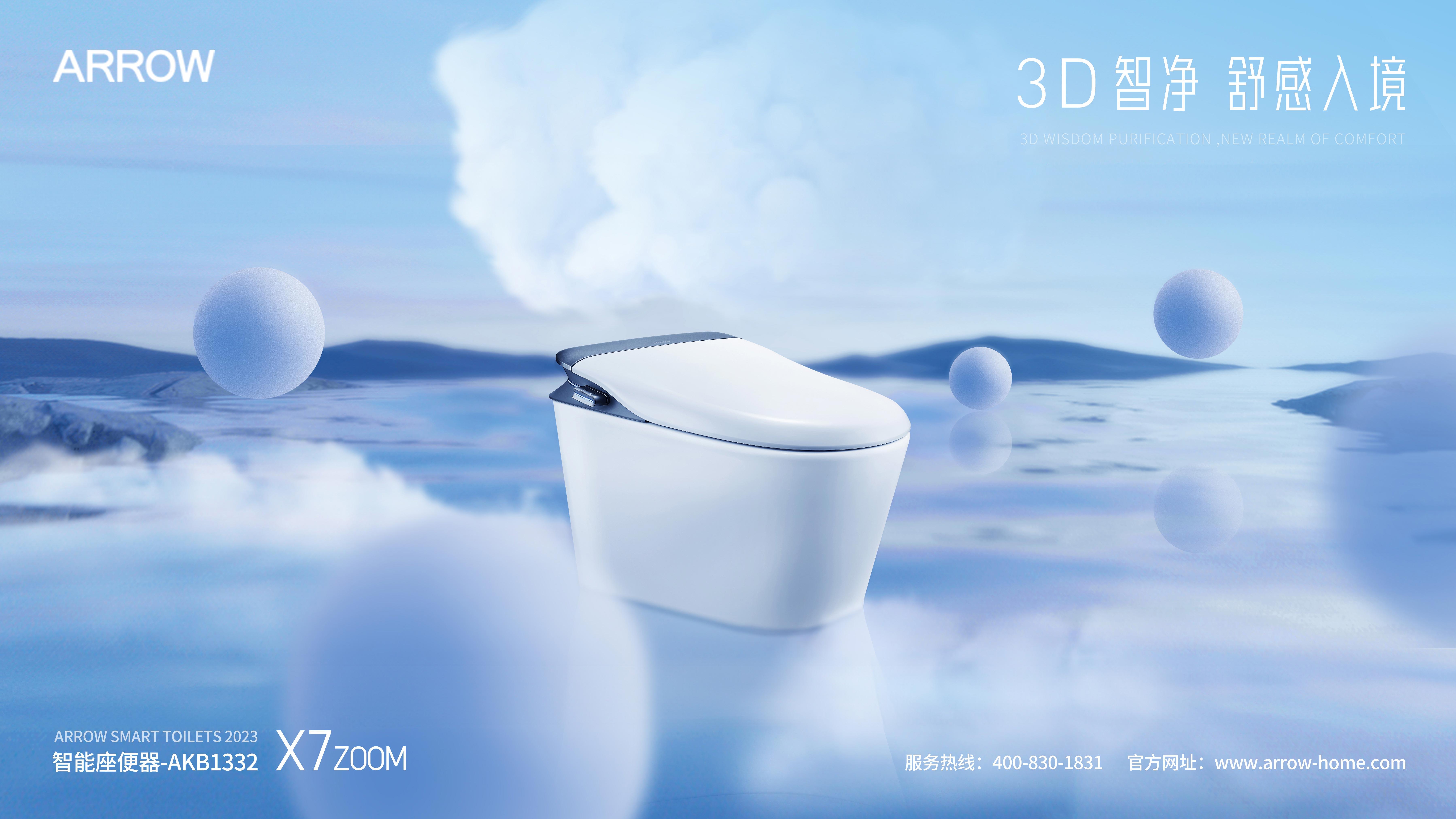 1700449098200969.jpg 1700449098200969.jpg