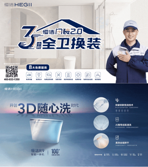 1700791678944010.jpg 1700791678944010.jpg