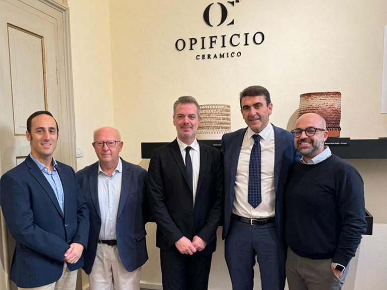 1701353794486347.jpg 11_opificio_ceramico_italcer_nov23.jpg