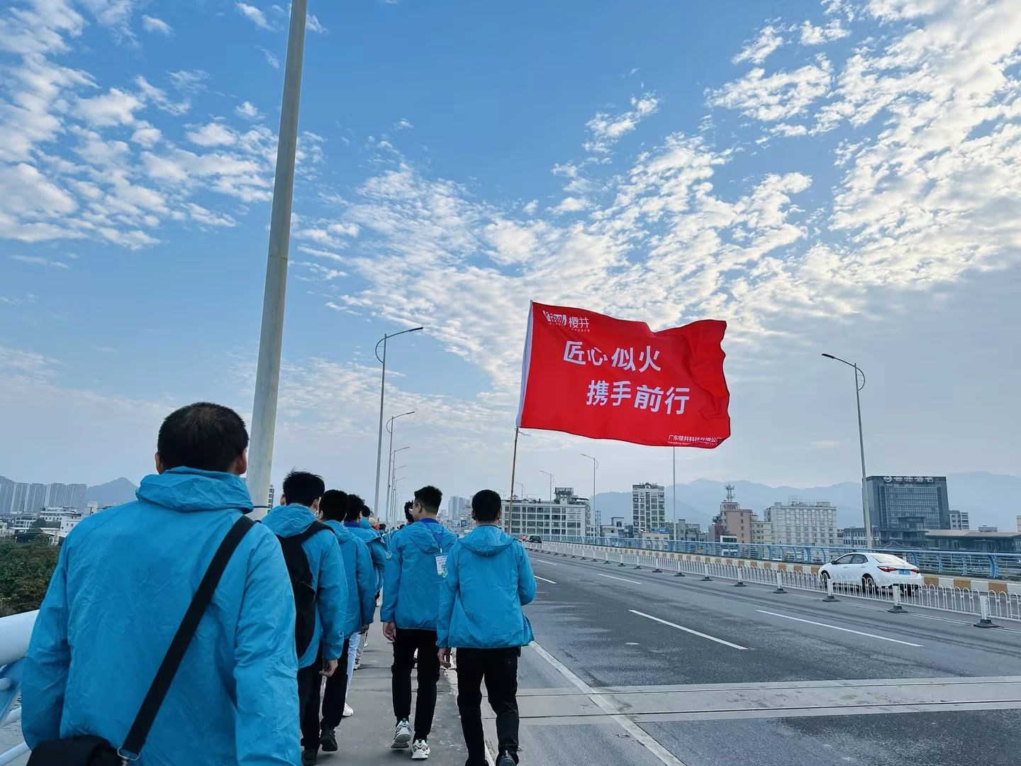 1701756380938602.jpg 1701756380938602.jpg