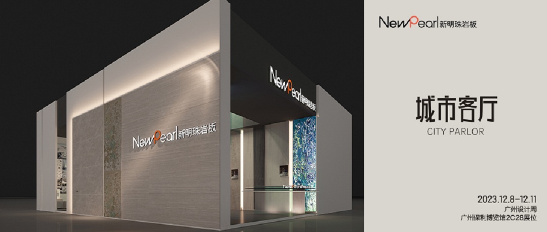 1701853969613648.jpg 1.jpg