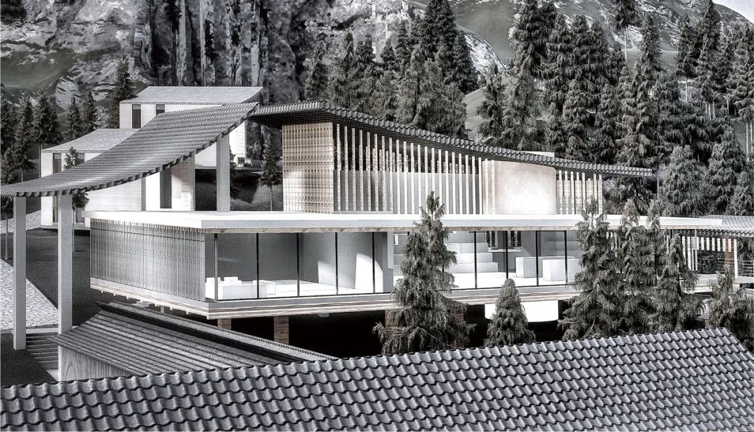 1701854123674949.jpg 11.jpg