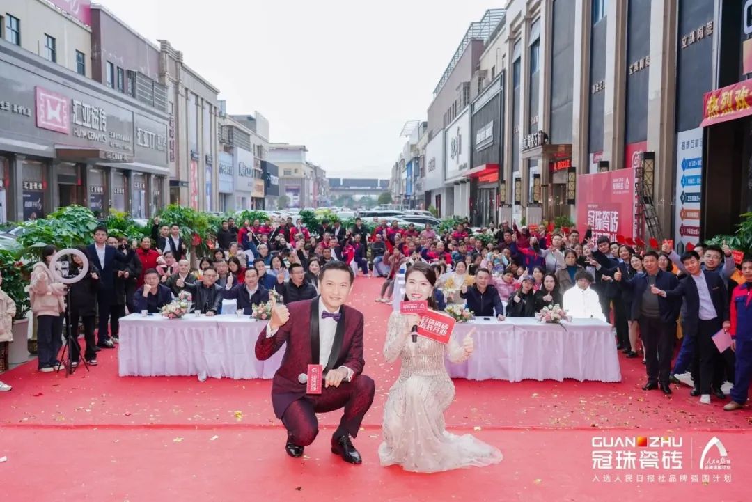 1701912934933694.jpg 1.jpg