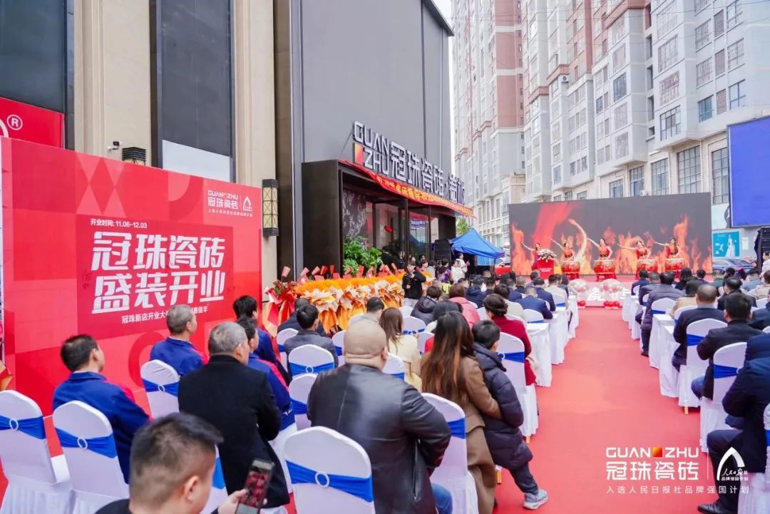 1701912950546148.jpg 2.jpg