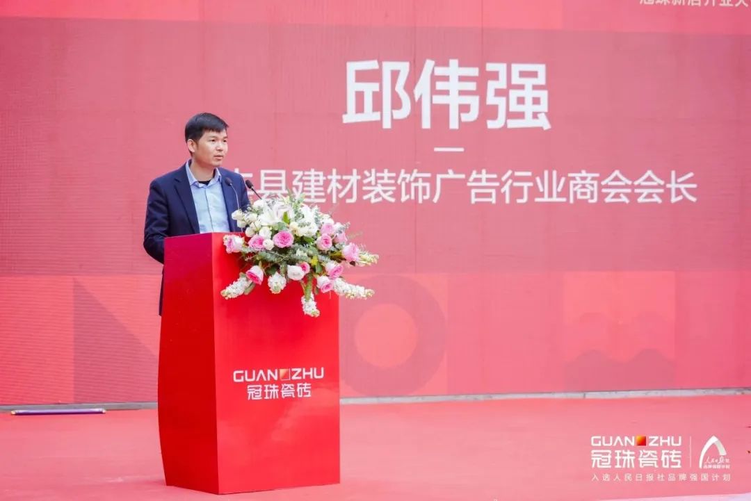 1701913031482907.jpg 6.jpg