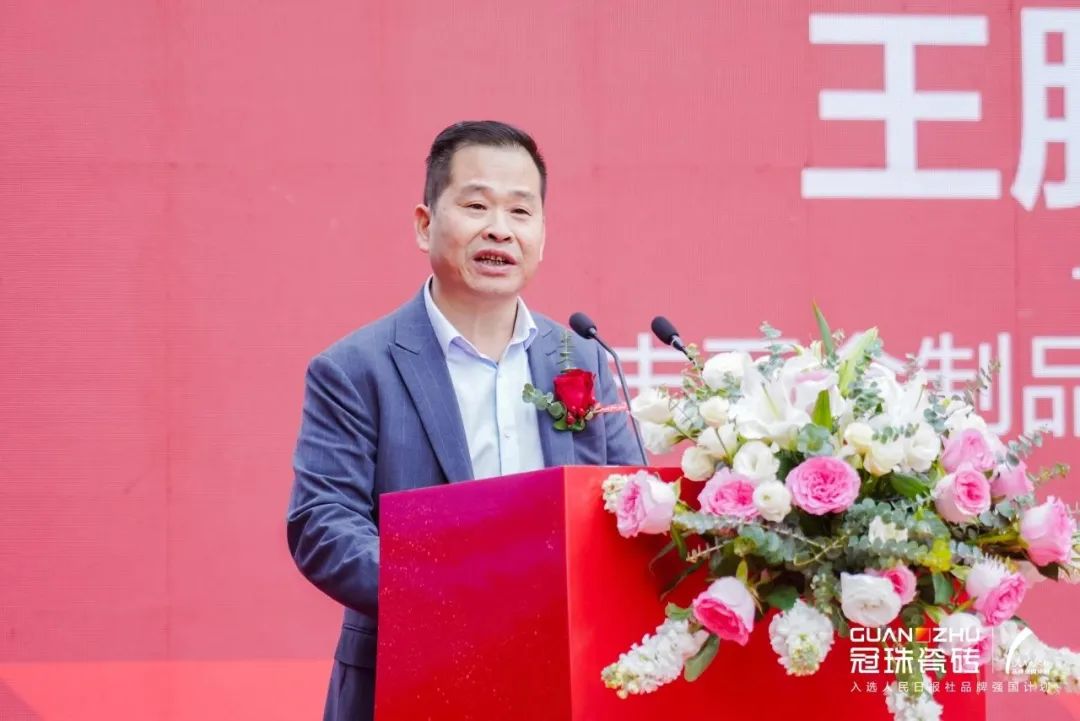 1701913048103409.jpg 7.jpg