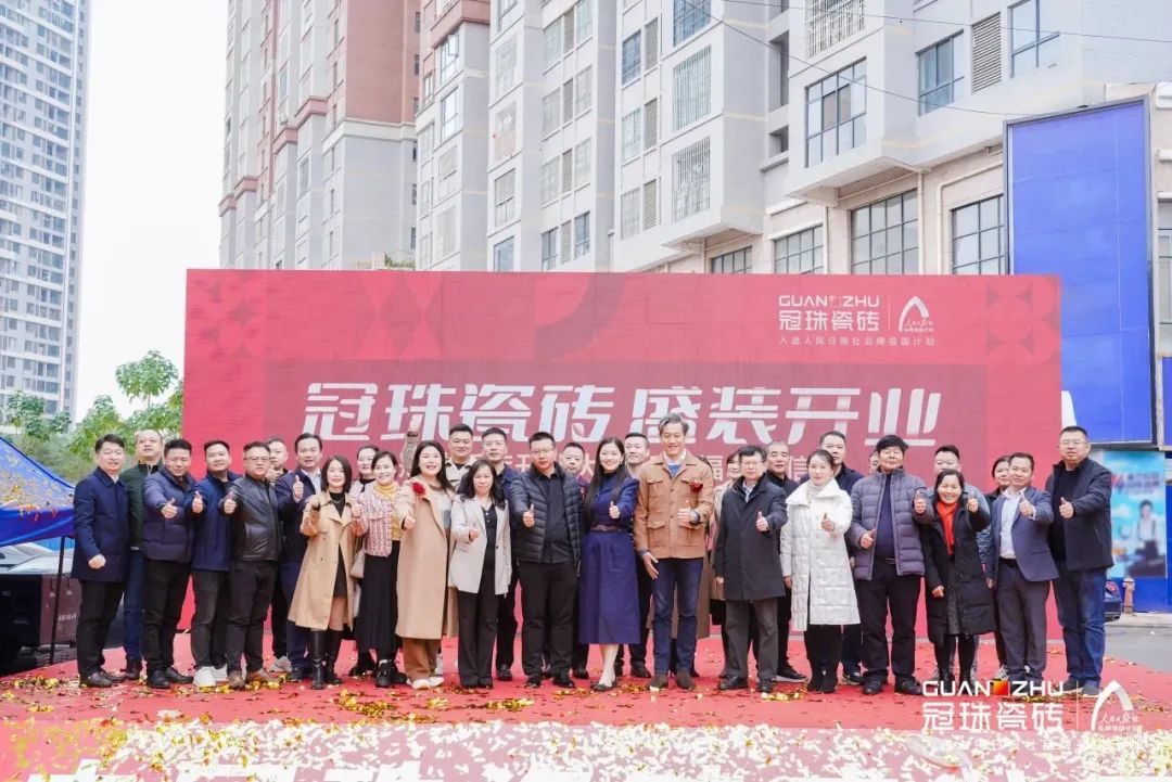 1701913144406396.jpg 13.jpg