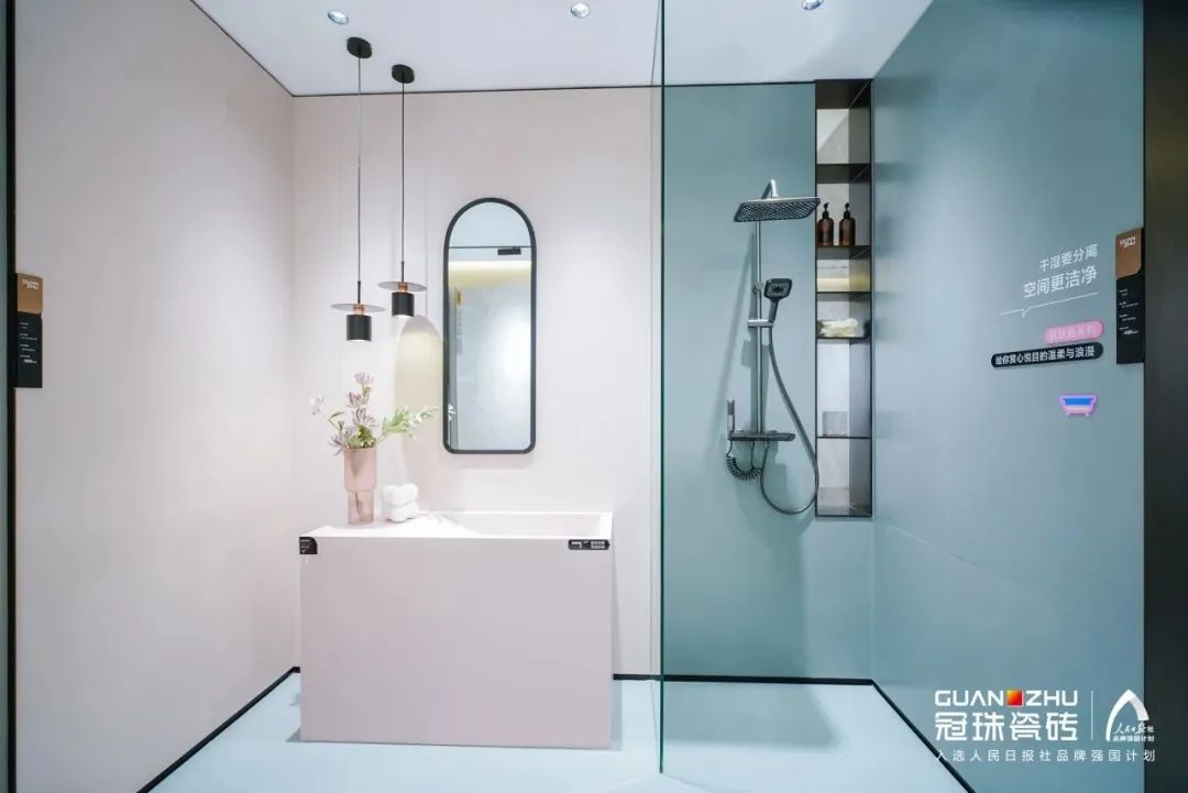 1701913258853052.jpg 20.jpg