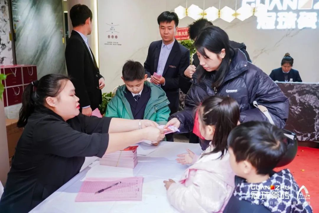 1701913325539701.jpg 24.jpg