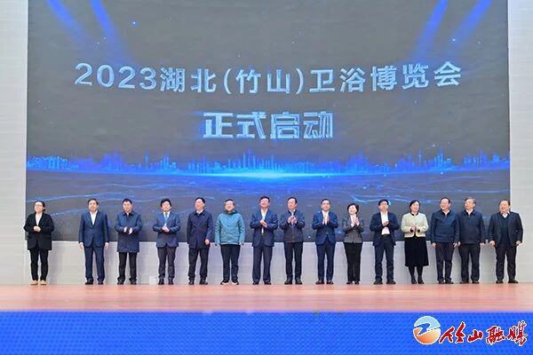 1701995922787851.jpg 1701995922787851.jpg