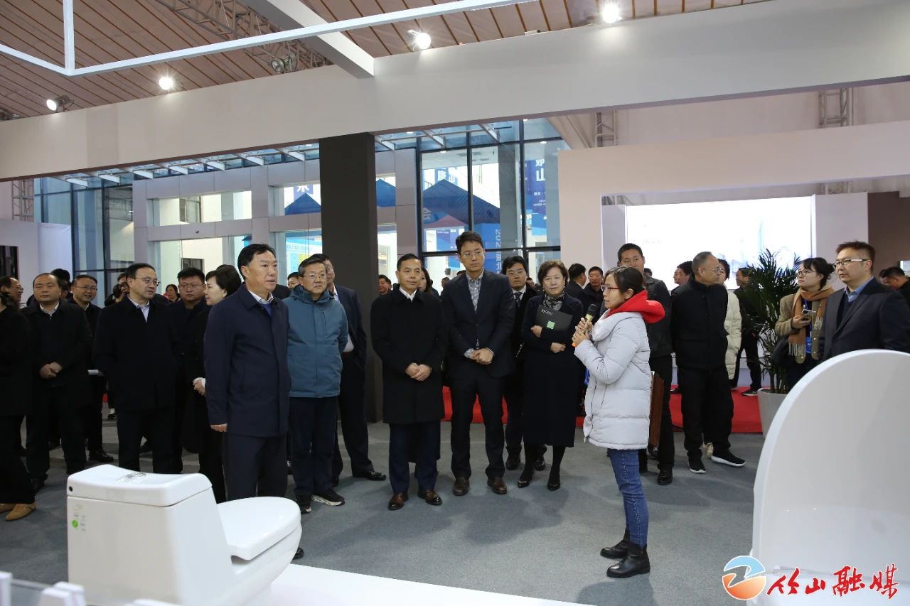 1701996016903462.jpg 1701996016903462.jpg