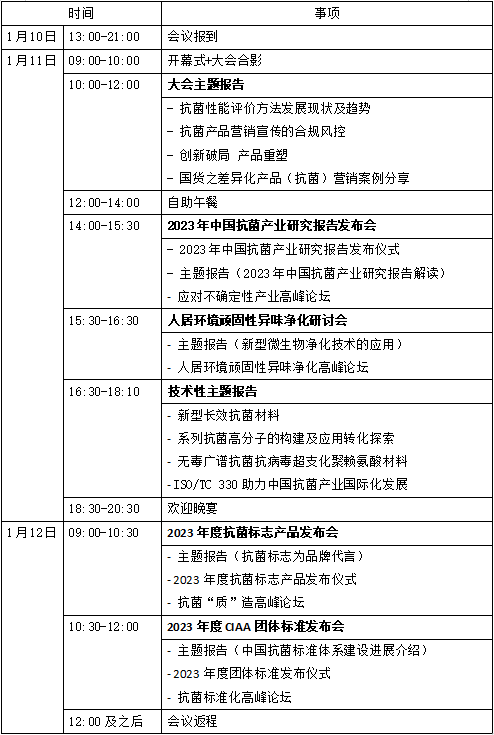 1702014911969833.jpg 1702014911969833.jpg