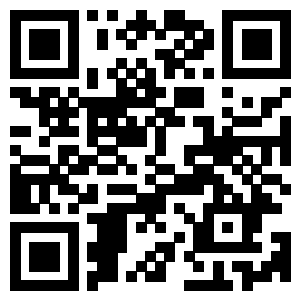 1702014938975673.png 2.png