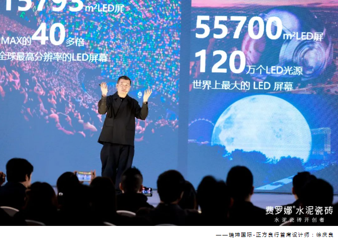 1702274307774537.png image.png