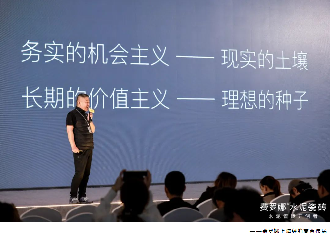 1702274560304230.png image.png