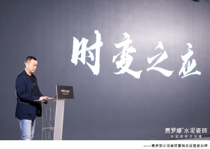 1702274598538330.png image.png