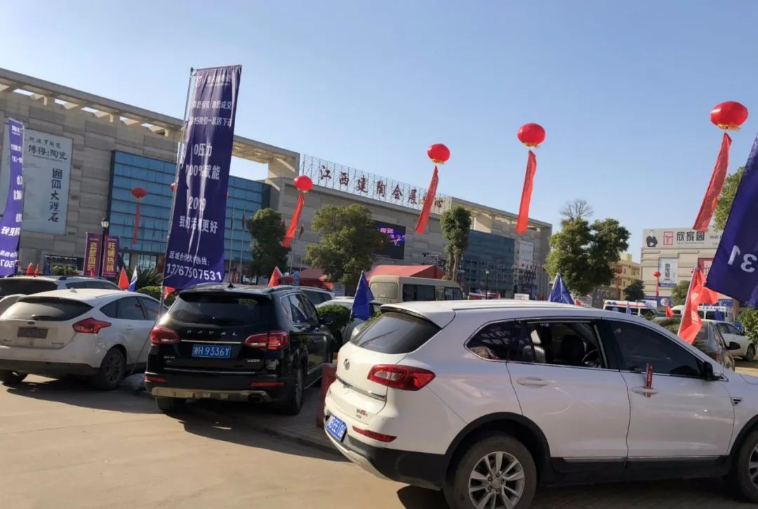 1702275195657001.jpg 4.jpg