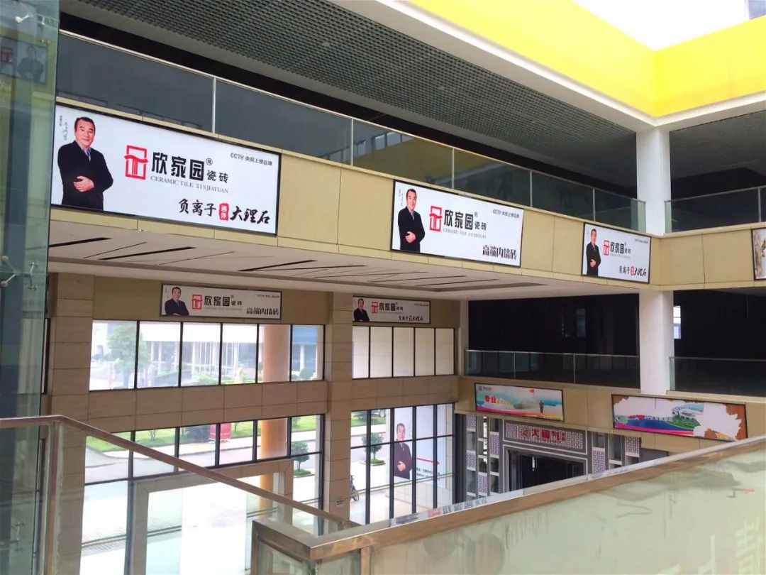 1702275355880566.jpg 9.jpg