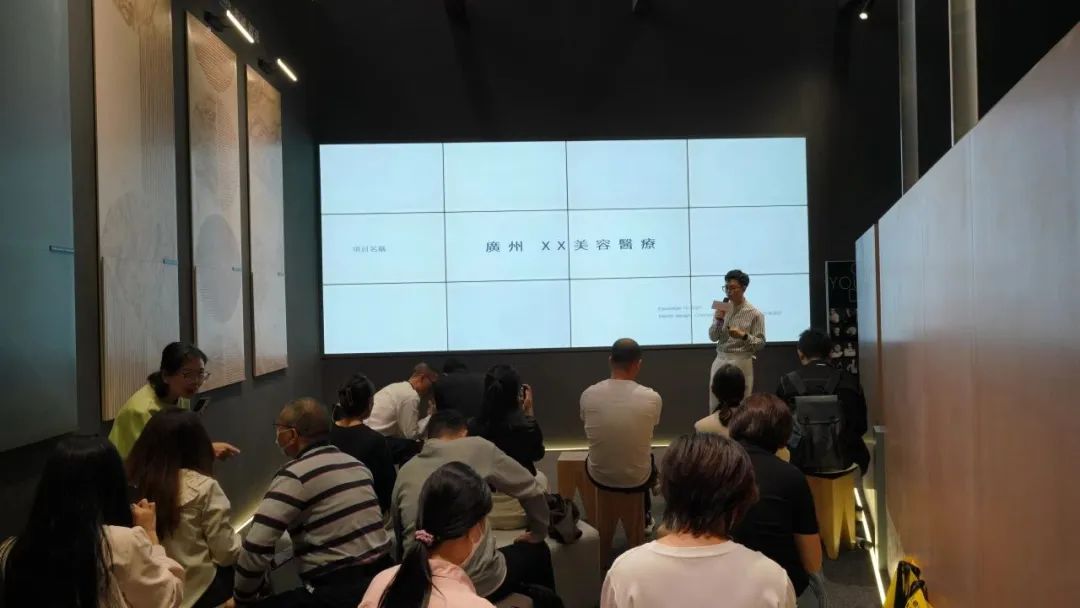 1702432580500715.jpg 16.jpg