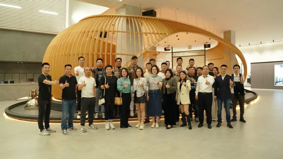 1702432618772433.jpg 18.jpg