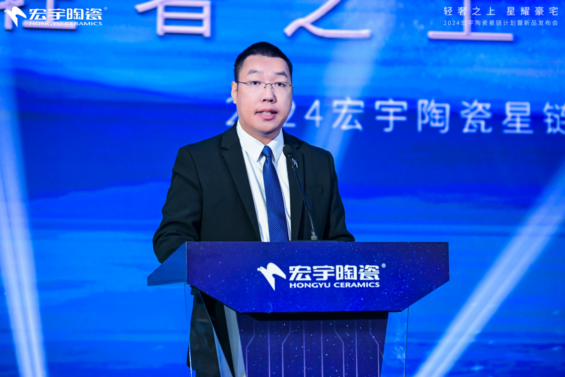 1702448444833700.png 微信圖片_20231213142025.png