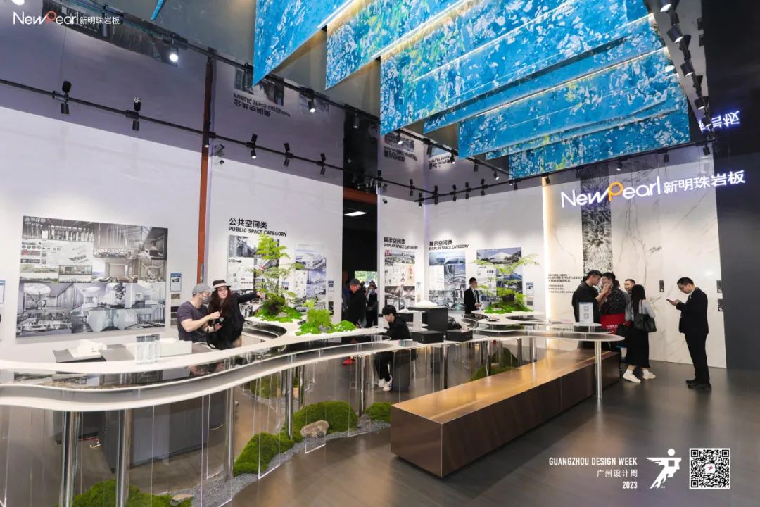 1702450919606064.jpg 14.jpg