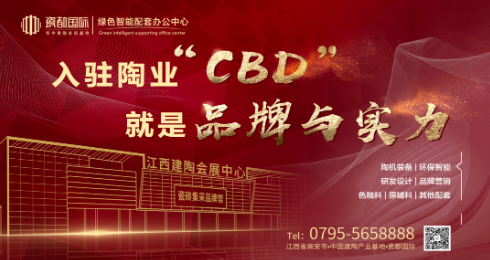 1702450977923778.png image.png