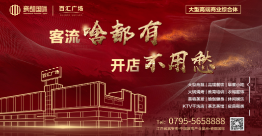 1702451096208635.png image.png