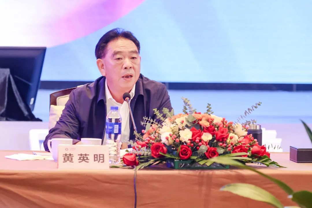 1702452160263858.jpg 640 (3).jpg