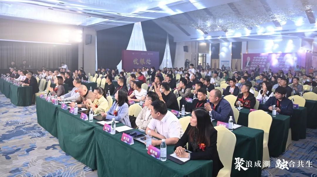 1702804401213611.jpg 2.jpg