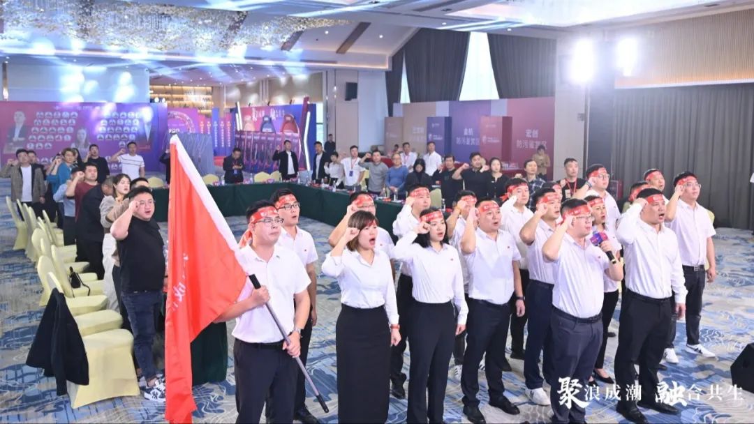 1702804500299866.jpg 9.jpg