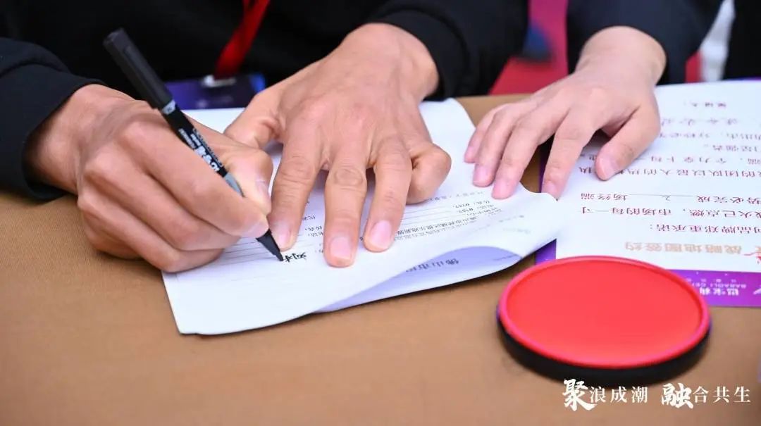 1702804538188037.jpg 12.jpg