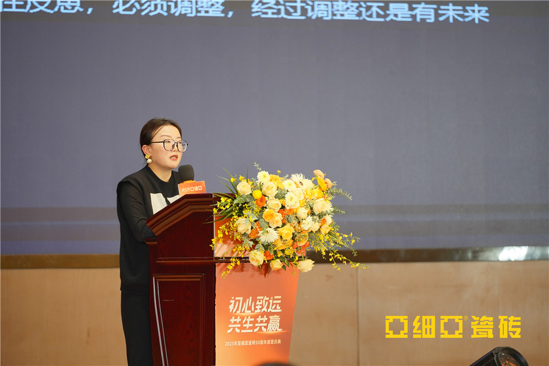 1702954221529814.jpg 10.jpg