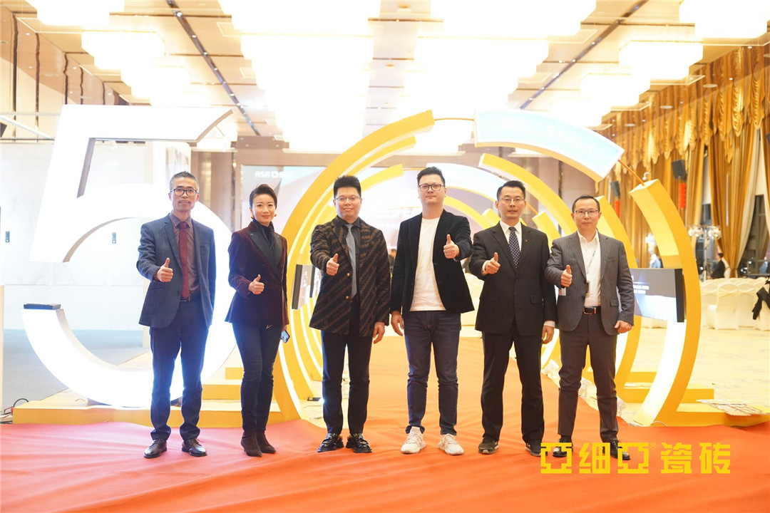 1702954239778038.jpg 12.jpg