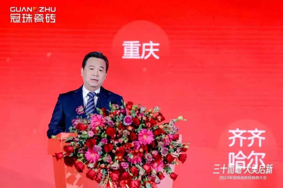 1703044564785214.jpg 6.jpg