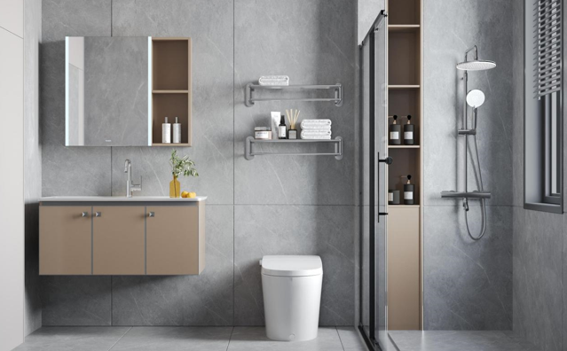 1703122923153281.png image.png