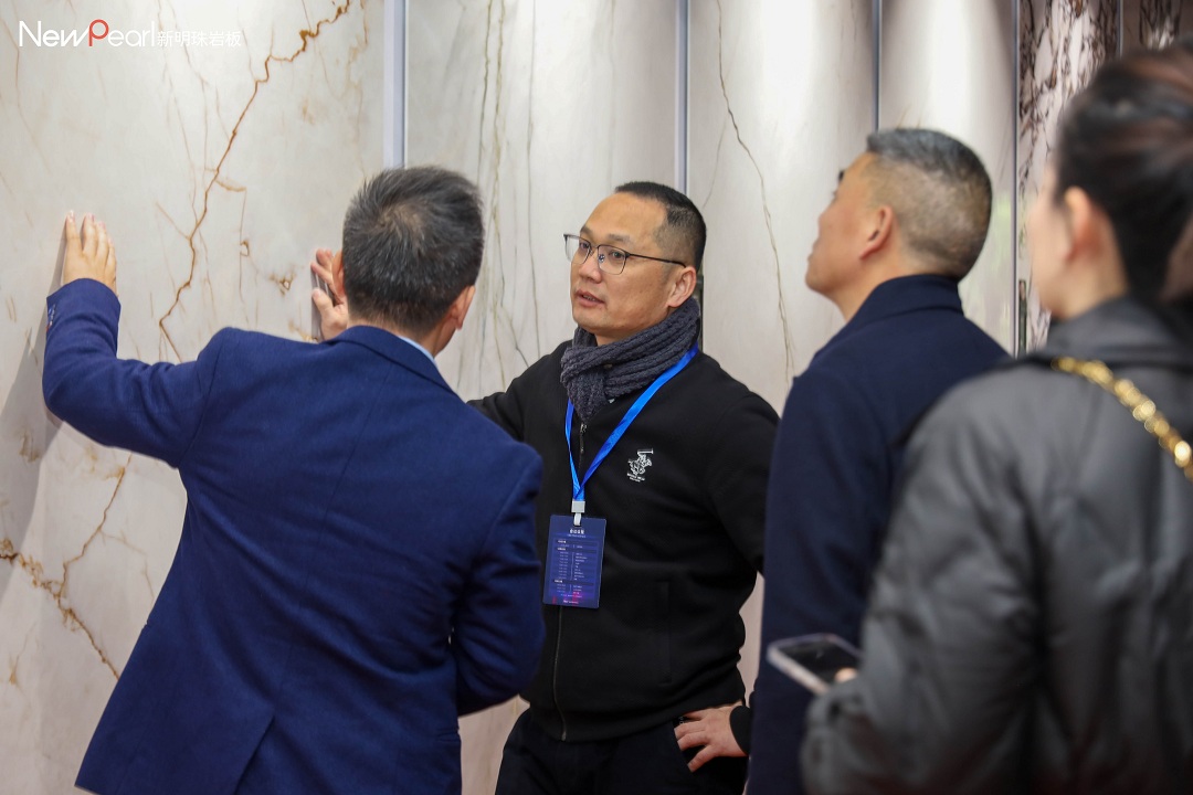 1703484974683630.jpg 新25.jpg