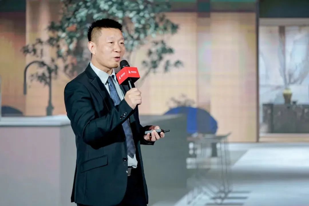 1703493524817141.jpg 6.jpg