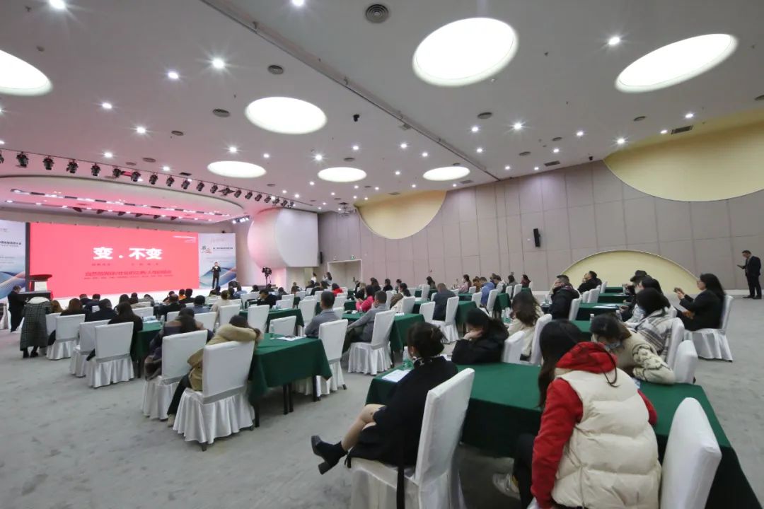 1703671778846315.jpg 2.jpg