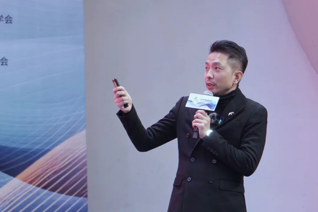 1703671846616177.jpg 7.jpg