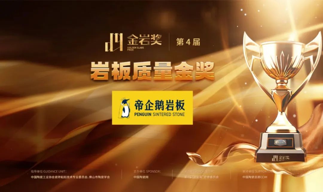 1703671955141263.jpg 13.jpg