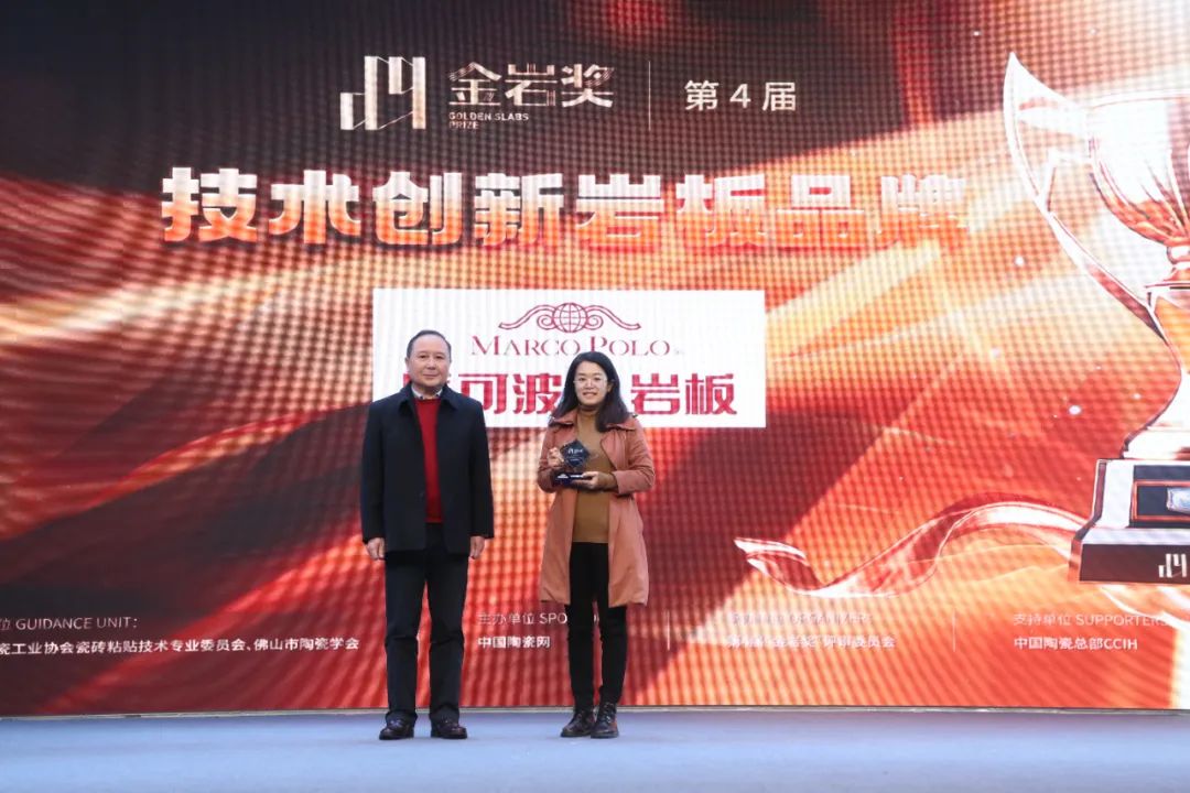 1703671988456423.jpg 15.jpg