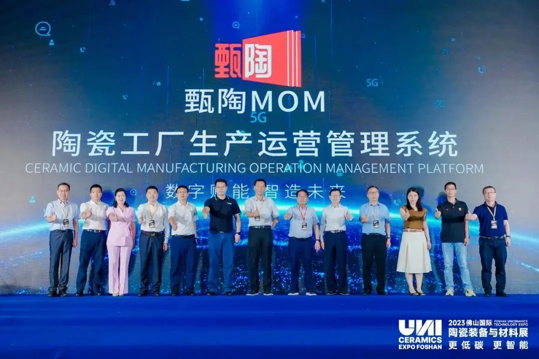 1704158787715015.jpg 5.jpg