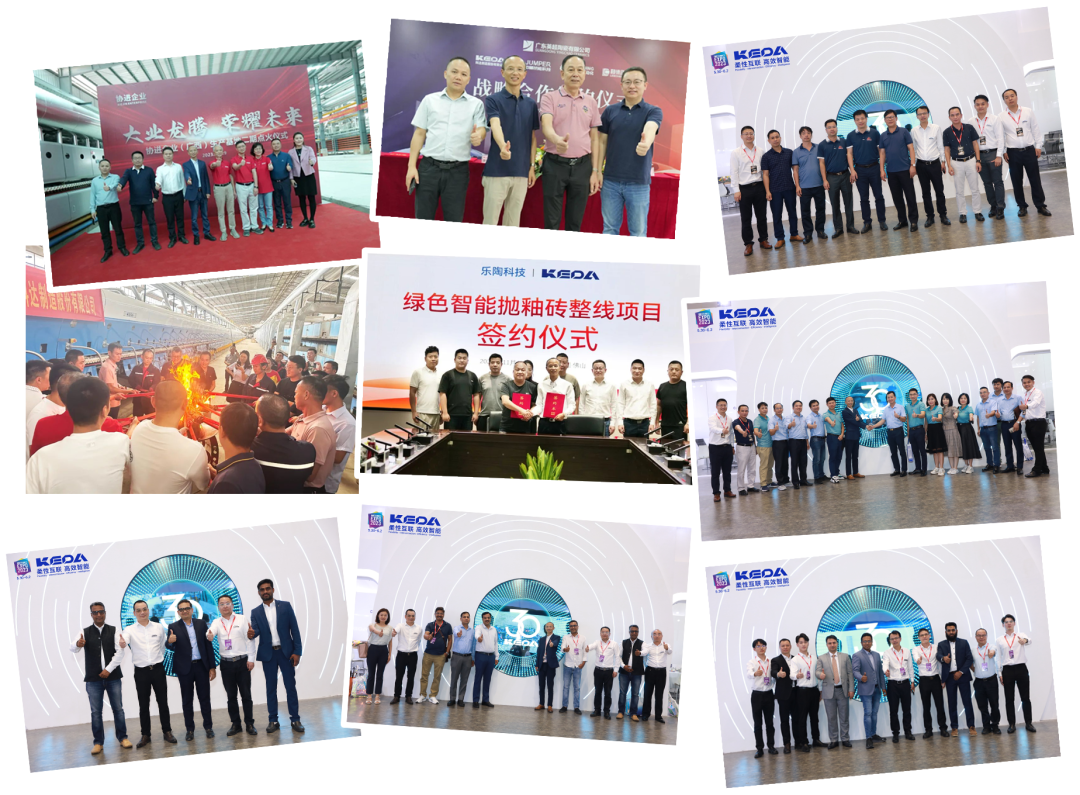 1704158944803772.png 17.png